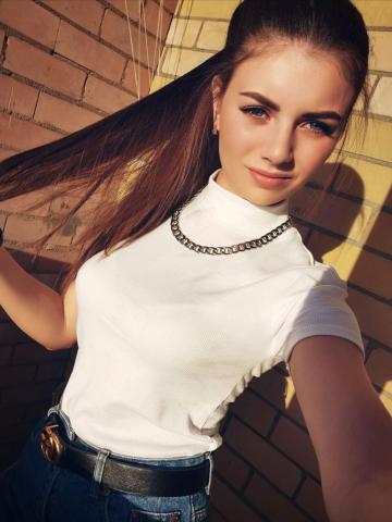 Светлана